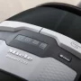 MIELE Blizzard CX1 Comfort - SKMF5 Obsidian černá #1