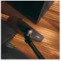 MIELE Blizzard CX1 Parquet - SKCF5 Kovově modrá #3
