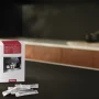 MIELE Čisticí prášek do kávovarů GP CL MCX 1001 #1