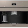 MIELE CVA 7440 Perleťová béžová #0