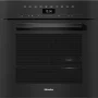 MIELE DGC 7460 HC Pro Černá #0