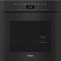 MIELE DGC 7460 HCX Pro Černá #0