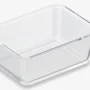 MIELE Dóza Gourmet Box velikosti L #2