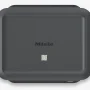 MIELE Dóza Gourmet Box velikosti L #3