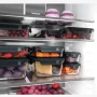 MIELE Dóza Gourmet Box velikosti L #4