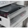 MIELE Dóza Gourmet Box velikosti L #5