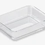 MIELE Dóza Gourmet Box velikosti M #2