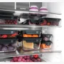 MIELE Dóza Gourmet Box velikosti M #4