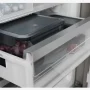 MIELE Dóza Gourmet Box velikosti M #5