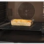 MIELE Dóza Gourmet Box velikosti M #6