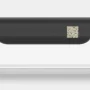 MIELE Dóza Gourmet Box velikosti S #0