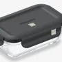 MIELE Dóza Gourmet Box velikosti S #1