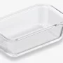 MIELE Dóza Gourmet Box velikosti S #2