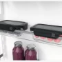 MIELE Dóza Gourmet Box velikosti S #4