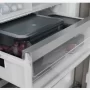 MIELE Dóza Gourmet Box velikosti S #5