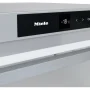 MIELE FNS 4382 D #3