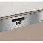 MIELE G 5611 SCi Active Nerez CleanSteel #1