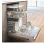MIELE G 5611 SCi Active Nerez CleanSteel #2