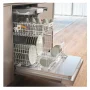 MIELE G 5817 SCi XXL Active Plus Nerez CleanSteel #2