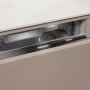 MIELE G 7980 SCVi AutoDos K2O #1