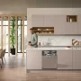 MIELE G 7980 SCVi AutoDos K2O #3