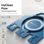 MIELE GN HyClean PURE sáčky do vysavačů #0