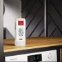 MIELE GP TD 151 L Kartuše TwinDosCare  1,5 l #2