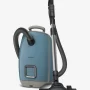 MIELE Guard L1 Nordic modrá #0