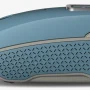 MIELE Guard L1 Nordic modrá #2