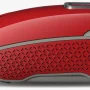 MIELE Guard L1 Red Pulse Rubínově červená Velvet #2