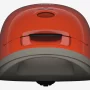 MIELE Guard M1 Terra červená #1