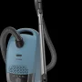 MIELE Guard S1 Nordic modrá #5
