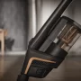 MIELE HX-FSF-2 jemný prachový filtr   HX2 #3
