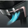 MIELE HX-FSF jemný prachový filtr   HX1 #1