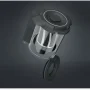 MIELE HX-FSF jemný prachový filtr   HX1 #2