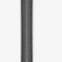 MIELE HX-FSH 10 Flexibilní prodloužení sací hadice #0