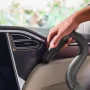 MIELE HX-FSH 10 Flexibilní prodloužení sací hadice #4