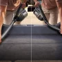 MIELE HX-FSH 10 Flexibilní prodloužení sací hadice #6