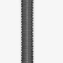 MIELE HX-FSH 10 Flexibilní prodloužení sací hadice #0