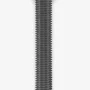 MIELE HX-FSH 20 Flexibilní prodloužení sací hadice #0