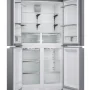 MIELE KFFD 6741 #2