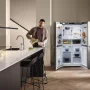 MIELE KFFD 6741 #5