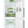 MIELE KFN 4395 AD #1