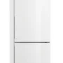 MIELE KFN 4395 AD #0