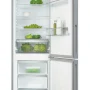MIELE KFN 4395 BD #1