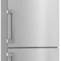 MIELE KFN 4795 DD nerez #0