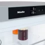 MIELE KFN 4795 DD nerez #2