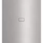 MIELE KFN 4797 DD #3