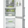 MIELE KFN 4799 AD CleanSteel #1