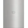 MIELE KFN 4799 AD CleanSteel #3